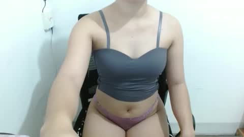 asian_hotties69 online show from March 2026 06:03:01 AM