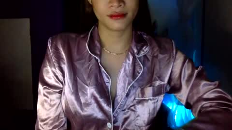 Snapshot of asian_hotxx6969 chatting on July 2026 12:14:01 PM asian_hotxx6969 online show from July 2026 12:14:01 PM