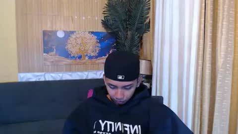 asian_hugedickx online show from February 2026 02:04:02 AM