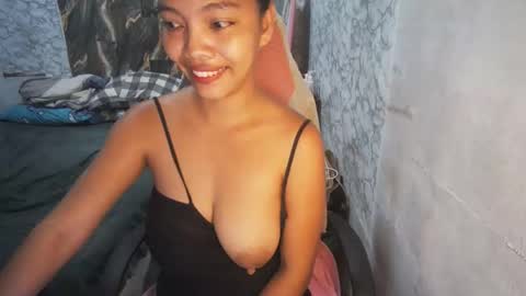 im janeth single mom online show from April 2026 10:07:02 PM