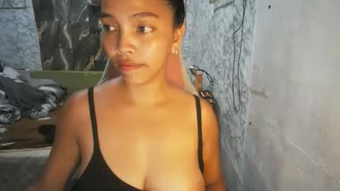 im janeth single mom online show from June 2026 02:29:01 AM