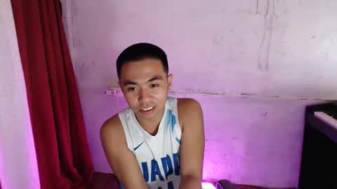 asian_janush online show from October 2025 12:58:01 PM