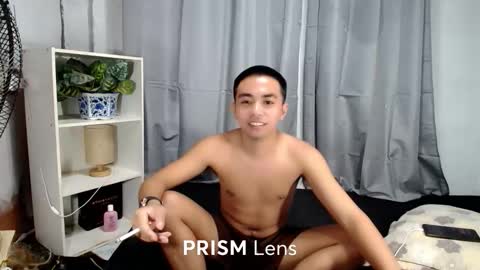 asian_janush online show from October 2025 05:45:01 PM