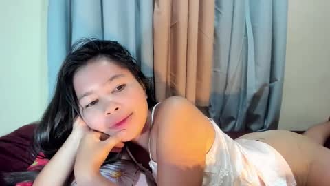 Snapshot of asian_kaye30 chatting on June 2026 05:47:01 AM asian_kaye30 online show from June 2026 05:47:01 AM