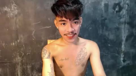 Snapshot of asian_kimxxx chatting on October 2025 01:44:02 PM don online show from October 2025 01:44:02 PM