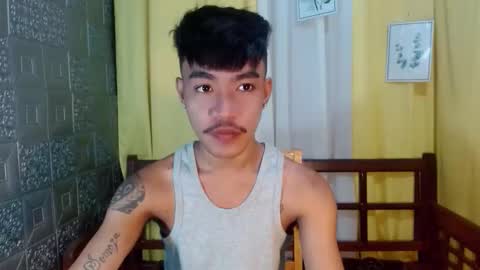 don online show from October 2025 12:02:02 PM