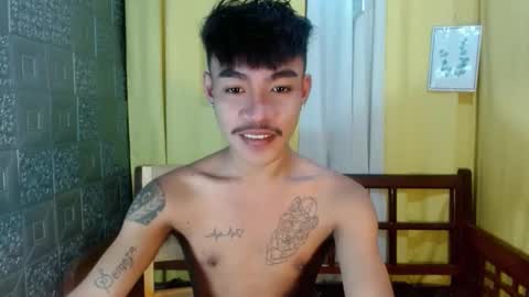 don online show from October 2025 11:01:01 AM