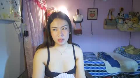 asian_llory online show from March 2026 01:35:02 AM