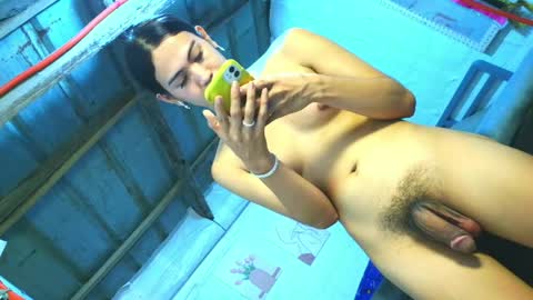 Snapshot of asian_loraine chatting on April 2026 12:18:02 PM LOVELY LORAINE online show from April 2026 12:18:02 PM
