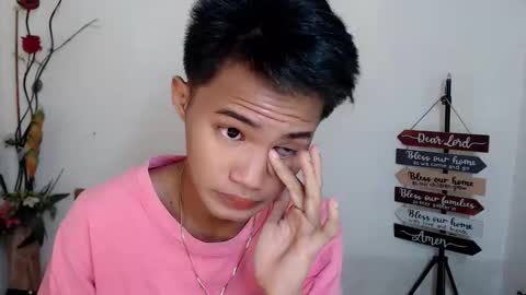 asian_lover05 online show from October 2025 04:24:02 PM