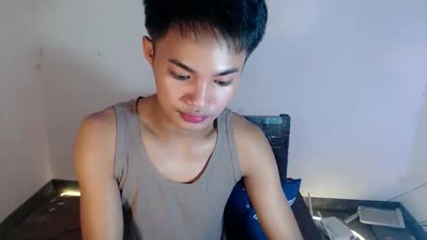 asian_lover05 online show from March 2026 04:44:01 PM