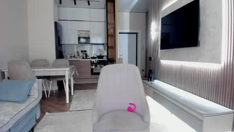 asian_loverpop online show from July 2026 05:38:02 AM