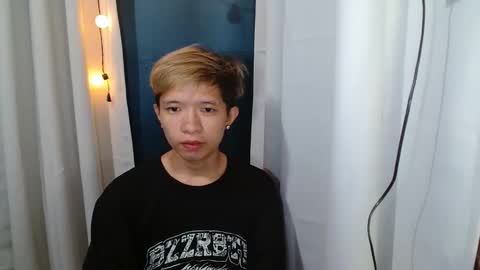 asian_macky online show from March 2026 04:29:01 PM