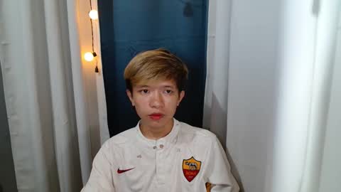 asian_macky online show from April 2026 02:51:01 AM