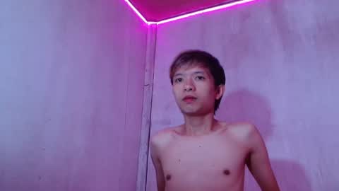 asian_macky online show from April 2026 11:38:01 AM