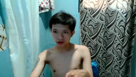 asian_macky online show from June 2026 05:08:01 AM