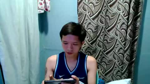 asian_macky online show from June 2026 05:13:02 PM