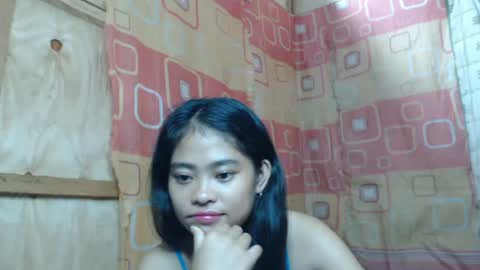 asian_megs online show from December 2024 09:12:02 PM