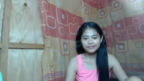 asian_megs online show from December 2024 08:53:02 PM