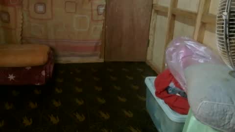 asian_megs online show from February 2025 06:21:02 PM