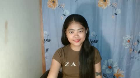 asian_megs online show from September 2025 11:43:01 AM