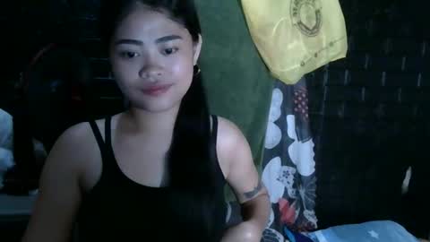 asian_megs online show from October 2025 01:17:01 AM