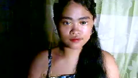 asian_megs online show from February 2026 08:35:01 AM