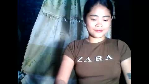 asian_megs online show from March 2026 09:10:02 AM