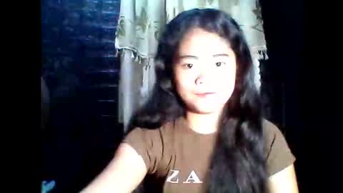 asian_megs online show from March 2026 02:02:02 AM