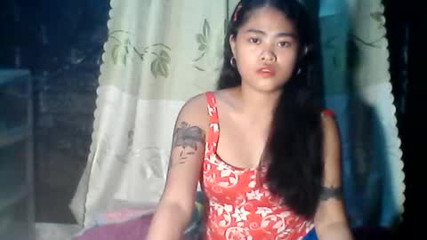 asian_megs online show from June 2026 01:01:02 PM