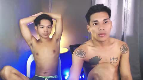 cCALL ME MJ online show from April 2026 03:43:01 AM