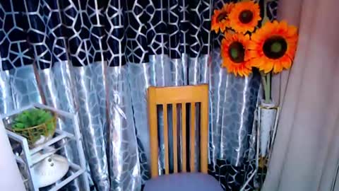 cCALL ME MJ online show from July 2026 05:53:02 AM