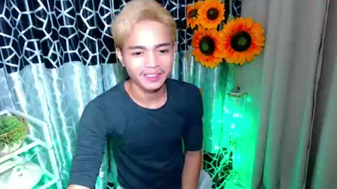 cCALL ME MJ online show from July 2026 11:38:02 AM