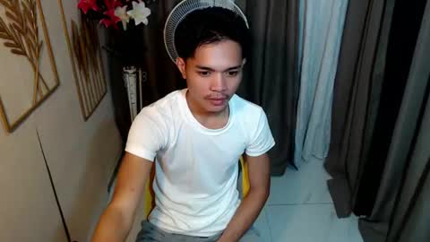 cCALL ME MJ online show from July 2026 10:03:02 AM
