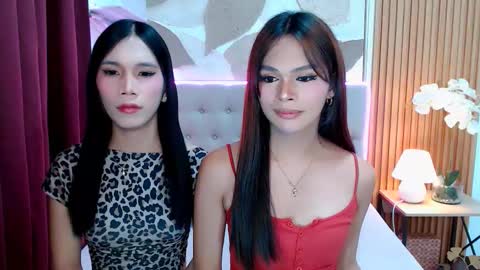 mooreen online show from March 2026 09:14:02 AM