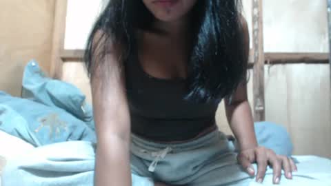 Snapshot of asian_naughty20 chatting on August 2026 11:56:02 AM asian_naughty20 online show from August 2026 11:56:02 AM