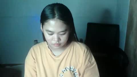 Snapshot of asian_nova chatting on September 2025 01:57:02 PM asian_nova online show from September 2025 01:57:02 PM