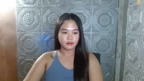 Snapshot of asian_nova chatting on September 2025 06:28:02 AM asian_nova online show from September 2025 06:28:02 AM