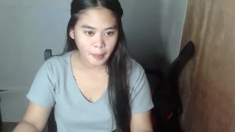 Snapshot of asian_nova chatting on September 2025 05:40:02 PM asian_nova online show from September 2025 05:40:02 PM