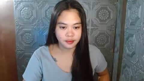 Snapshot of asian_nova chatting on October 2025 07:55:02 PM asian_nova online show from October 2025 07:55:02 PM