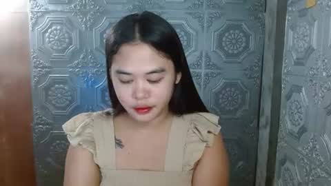 Snapshot of asian_nova chatting on October 2025 08:01:01 AM asian_nova online show from October 2025 08:01:01 AM