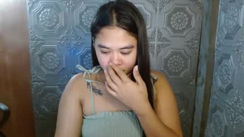 Snapshot of asian_nova chatting on October 2025 07:40:02 AM asian_nova online show from October 2025 07:40:02 AM