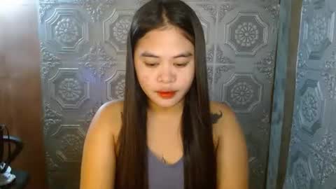 Snapshot of asian_nova chatting on October 2025 06:02:02 AM asian_nova online show from October 2025 06:02:02 AM