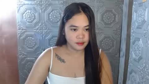 Snapshot of asian_nova chatting on October 2025 06:27:02 AM asian_nova online show from October 2025 06:27:02 AM