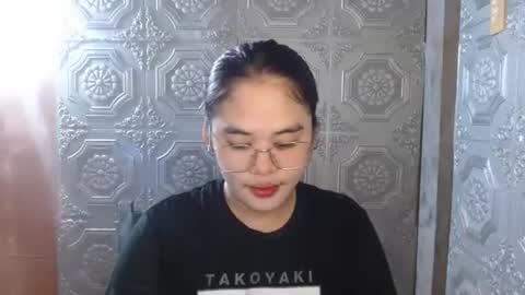 Snapshot of asian_nova chatting on October 2025 07:42:01 AM asian_nova online show from October 2025 07:42:01 AM