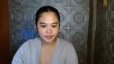 Snapshot of asian_nova chatting on October 2025 07:53:02 AM asian_nova online show from October 2025 07:53:02 AM