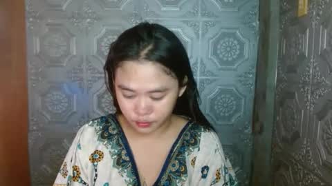 asian_nova online show from November 2025 06:34:02 AM