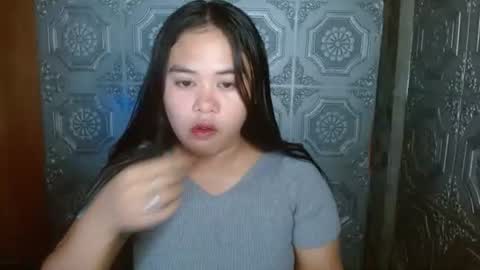 asian_nova online show from November 2025 02:32:02 PM