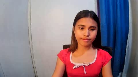 Snapshot of asian_nova111 chatting on July 2026 10:23:01 AM NOVA ERPS online show from July 2026 10:23:01 AM