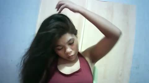 Snapshot of asian_novielyn19xxx chatting on May 2026 09:40:01 AM asian_novielyn19xxx online show from May 2026 09:40:01 AM